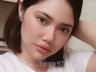 Cherry97