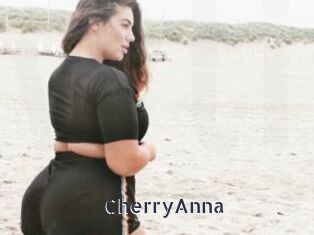 CherryAnna