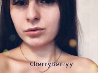 CherryBerryy