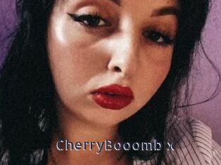 CherryBooomb_x
