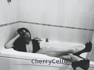 CherryCello