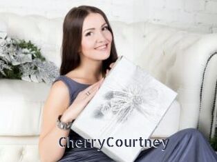 CherryCourtney