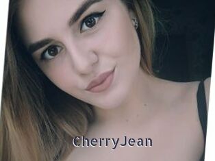 CherryJean