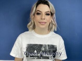 CherryMurphy