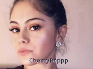CherryPoppp