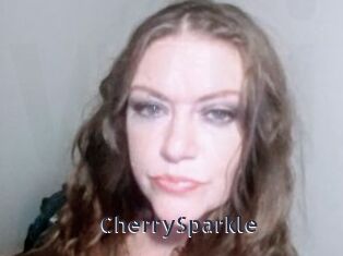 CherrySparkle