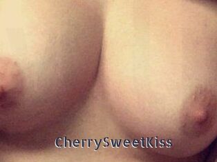 CherrySweetKiss