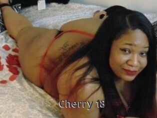 Cherry_18