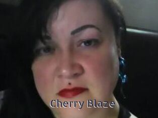 Cherry_Blaze