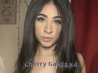 Cherry_Garcia_xo