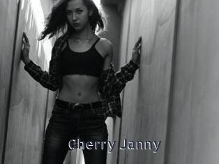 Cherry_Janny webcam livesex
