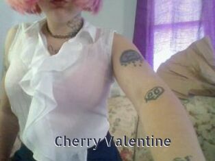 Cherry_Valentine