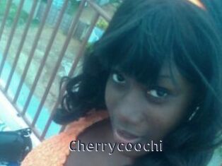 Cherrycoochi