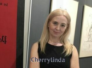 Cherrylinda