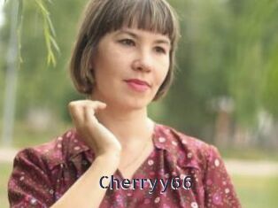 Cherryy66 webcam livesex