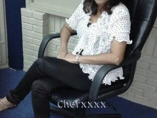 Cherxxxx webcam livesex