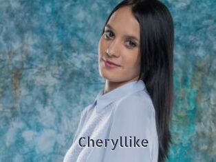 Cheryllike