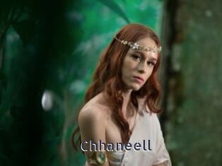 Chhaneell
