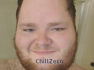 ChillZero