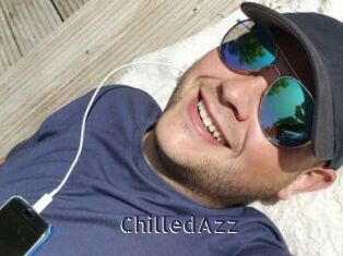 ChilledAzz