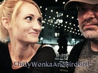 ChillyWonkaAndBirdGirl