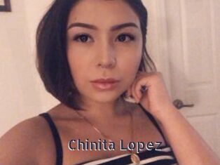Chinita_Lopez webcam livesex