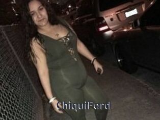 Chiqui_Ford
