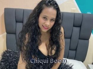 Chiqui_Boom