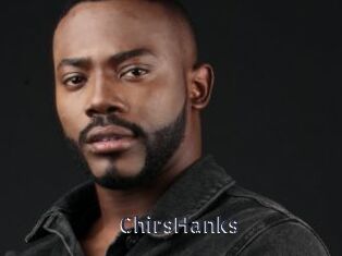 ChirsHanks