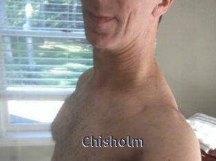 Chisholm