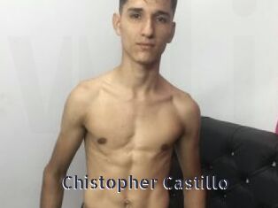 Chistopher_Castillo