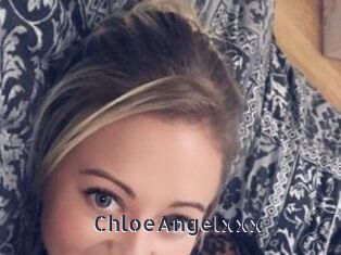 ChloeAngelxxx