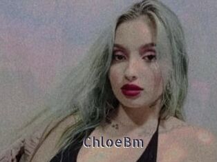 ChloeBm