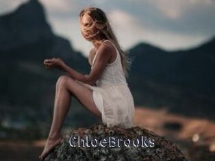 ChloeBrooks