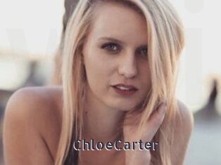 ChloeCarter