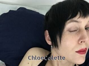 ChloeColette