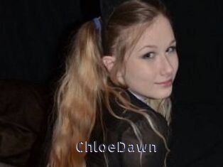 ChloeDawn