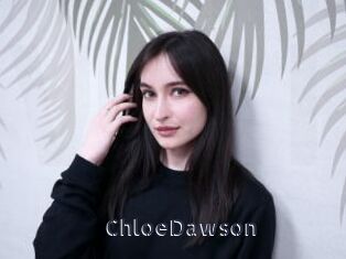 ChloeDawson