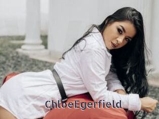 ChloeEgerfield