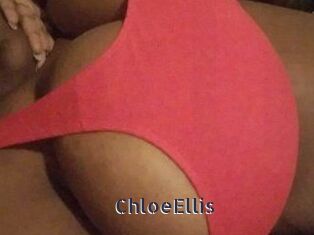 Chloe_Ellis