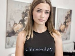 ChloeFoley