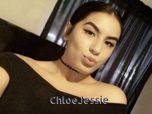 Chloe_Jessie