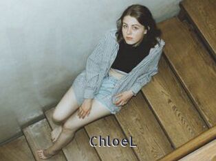 ChloeL