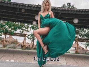 ChloeLuz