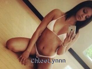 Chloe_Lynnn