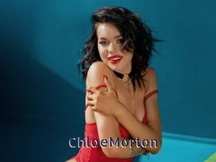 ChloeMorton