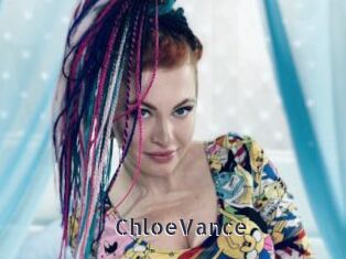 ChloeVance