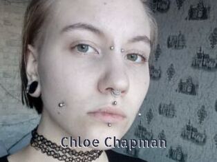 Chloe_Chapman