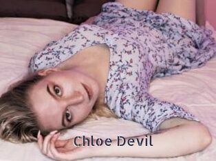 Chloe_Devil