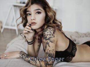Chloe_Eager